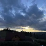 Pod Zubstejnem