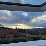 Pod Zubstejnem * Bystrice nad Pernstejnem