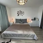 Pod Zubstejnem Bystrice nad Pernstejnem