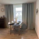 Pod Zubstejnem Bystrice nad Pernstejnem