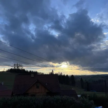 Pod Zubštejnem