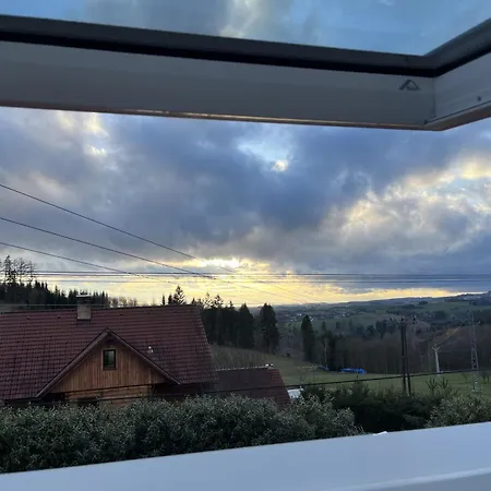 Pod Zubstejnem * Bystrice nad Pernstejnem