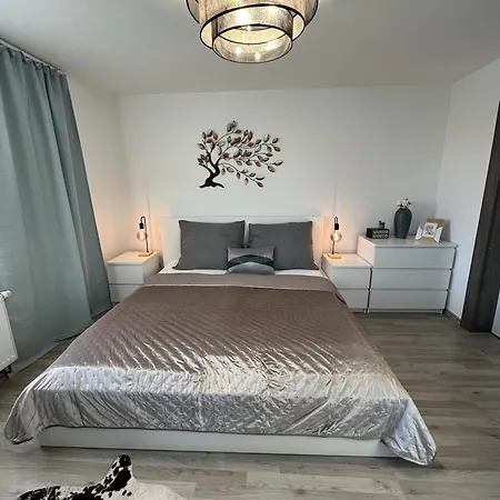 Pod Zubštejnem Bystrice nad Pernstejnem