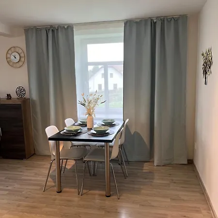 Pod Zubstejnem Bystrice nad Pernstejnem