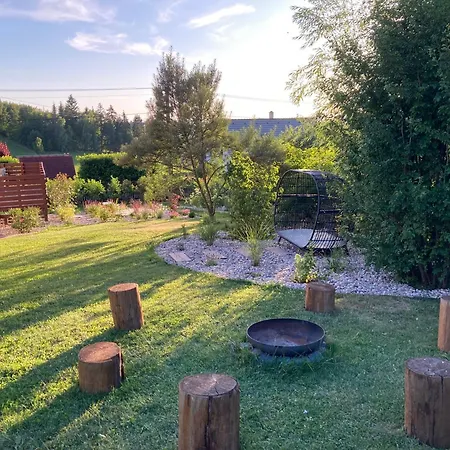 Pod Zubstejnem Daire Bystrice nad Pernstejnem