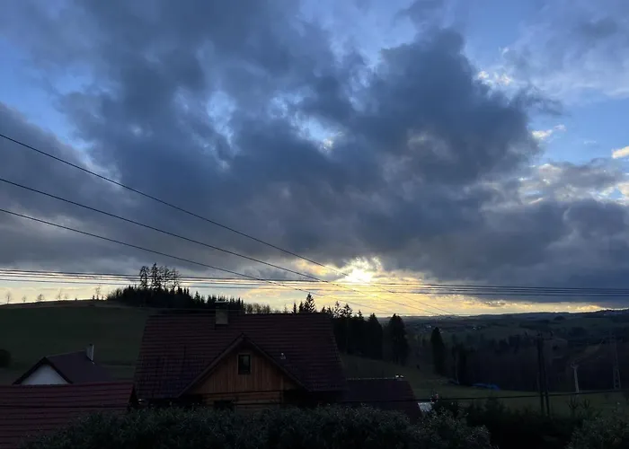 Pod Zubstejnem